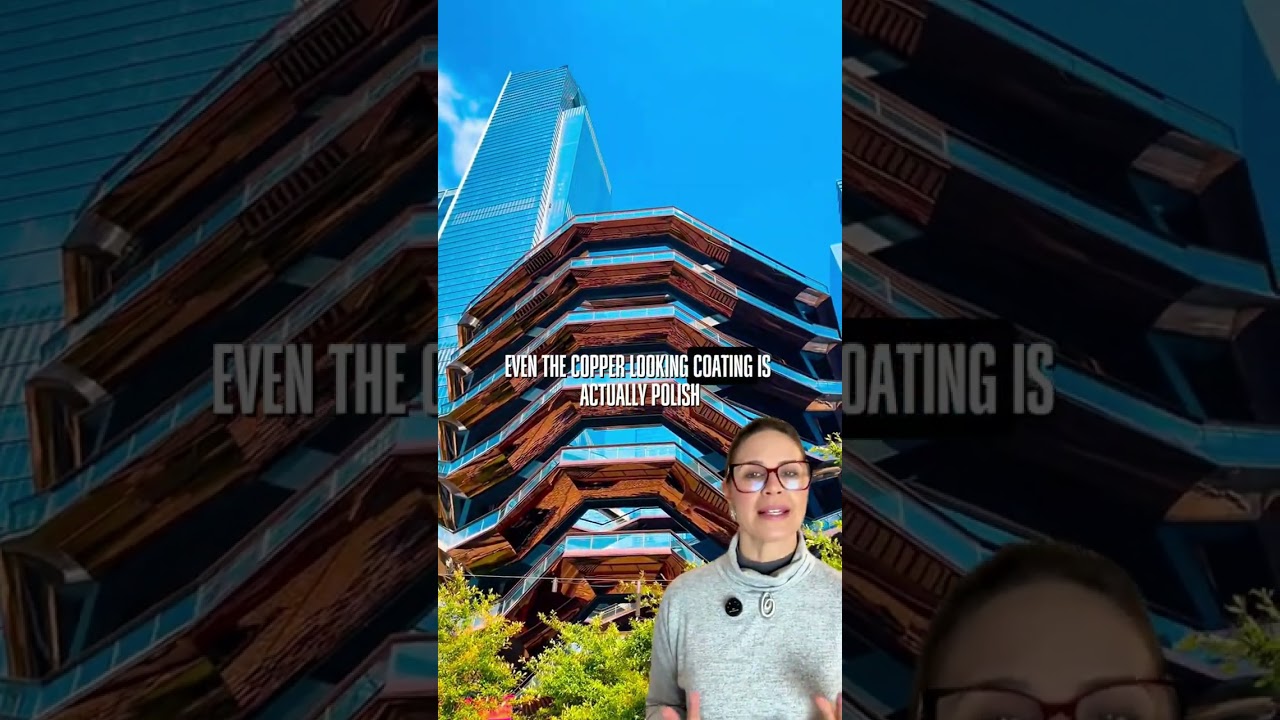 $200 million "sustainability" project hiding NYC's biggest public fund scheme!