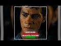 Best Clips | Maze Runner 1 | 4K 60FPS Twixtor Clips For Edits