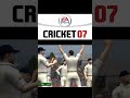 THE SPIN TRAP CLAPS SHUT! 🕸️ Sajid Gone for 0! Giles & Strauss Combine!
