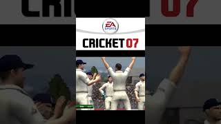THE SPIN TRAP CLAPS SHUT! 🕸️ Sajid Gone for 0! Giles &amp; Strauss Combine!