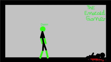 My entry for the Box Massacre Collab (hosted by Spidey Shad)