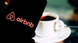 Airbnb and Doordash set to go public in massive IPOs