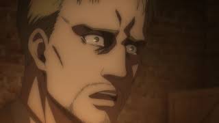Eren