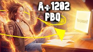 Pass the CompTIA A+ 1202 with this FREE PBQ | CompTIA A+ 1202 practice performance-based question screenshot 3