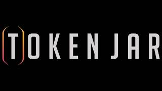 Getting started on TokenJar screenshot 2