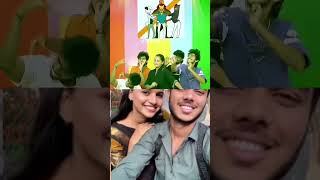 nrfm family fun time🤣 #trendingshorts #funnyvideo