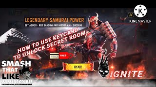 Call of duty mobile👨🏿‍🎤 New Vision City Season 7 free keycard to access control room News