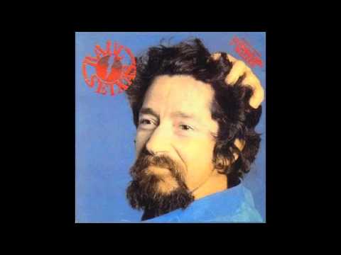Putar D.D.I - Raul Seixas