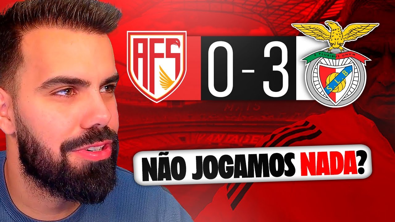 PRIMEIRA VITÓRIA DO MOURINHO!!