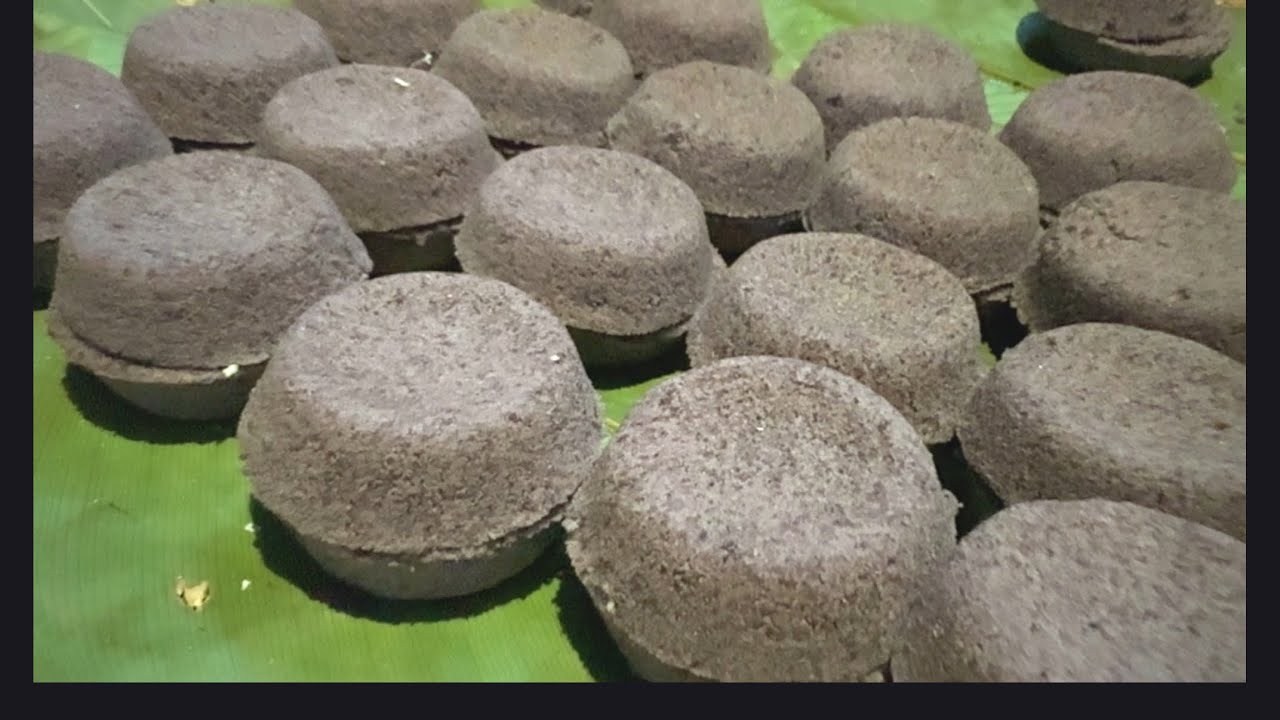 Peit Kane ka longïng kaba im jakpoh da ka shet jingbam khasi, Mawlai