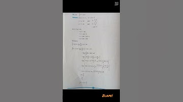 11. Definite Integration -1||12th class  Maharashtra board Practical|#zlape!#shorts #practical