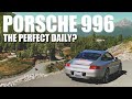 Goodbye 996 my porsche 911 journey and why im saying farewell