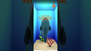 Creating Your Own 3D Space in Soulside Metaverse.
