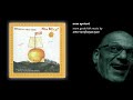 Miniature de la vidéo de la chanson A.n.b. Sailing Song