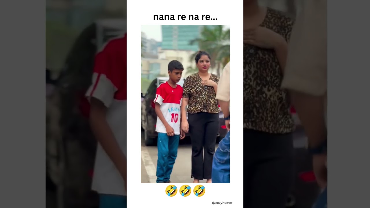 Main character moment—interrupted 💀 🤣 Follow for daily meme chaos! 