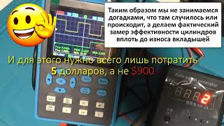 Is the DSO2512G and $5 USB Logic Analyzer Enough for the Beginner Automotive Electrician?