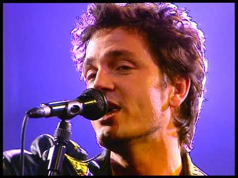 Third Eye Blind-Semi-Charmed Life 2010 Jisan Valley Rock Festival