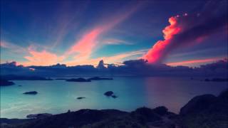 Koda - The Last Stand (JacM Remix)