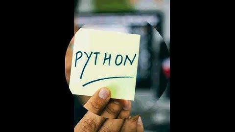 Hiring :- PYTHON DEVELOPER  ( Django / Flask ) Apply :- www.kamkeetalaash.com