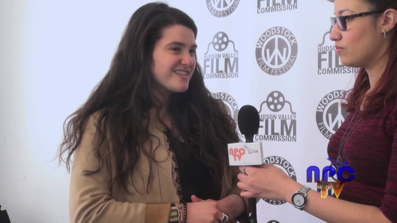 Career Fair SUNY New Paltz YouTube