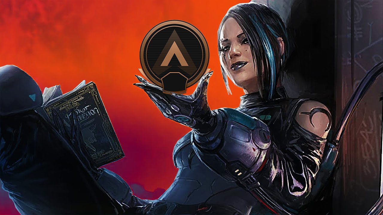 Bronze Catalyst Things YouTube