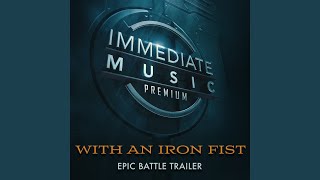 Carpathian Stronghold