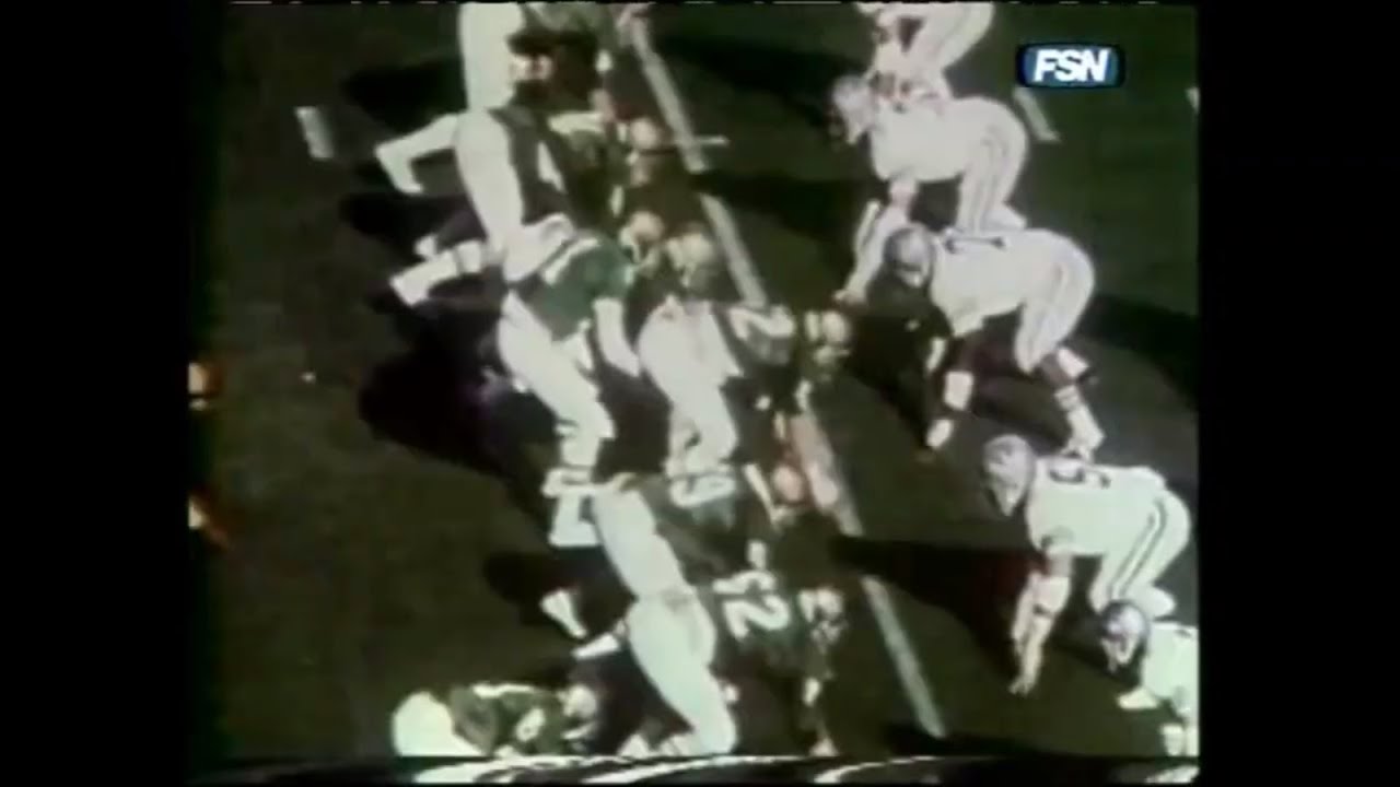 Southwest Conference Football Teams