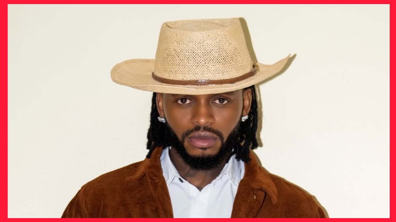 MSHINDI WA BSS MOSES LUKA | ASEMA DIAMOND ALITIMIZA AHADI YAKE.