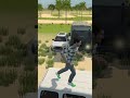 Indian vehicle game 50_50 aale