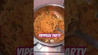 Is Yippee Better Than Maggi ?