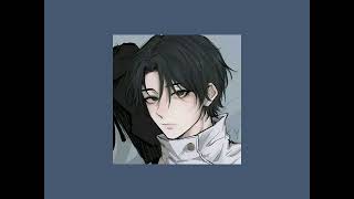 Crystal Castles  Crimewave speed Up