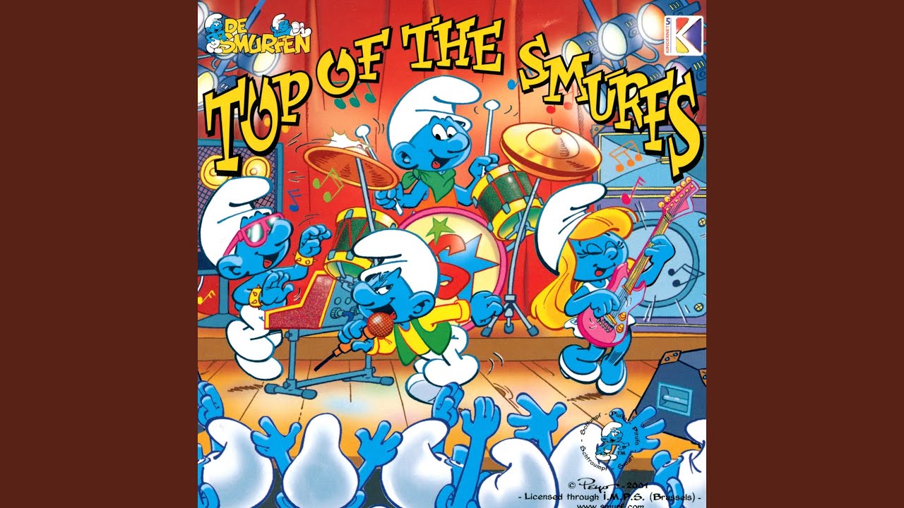 Ik Kan Maar Niet Slapen (Damn I Think I Love You) - YouTube Music