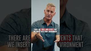 Why Process Control Is Every Successful Person's Secret Weapon