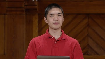 Similarities / index.html