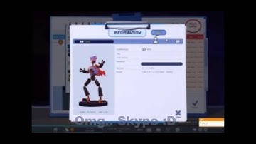 Top 50 high lvl hackers!!!