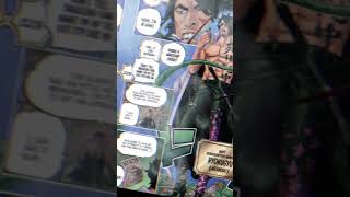 Admiral Ryokugyu Roblox Cosplay