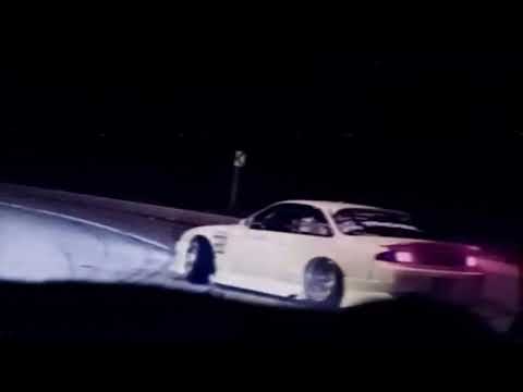 DVRST OBLXKQ - ENDLESS LOVE (slowed & reverb by Aveklys)