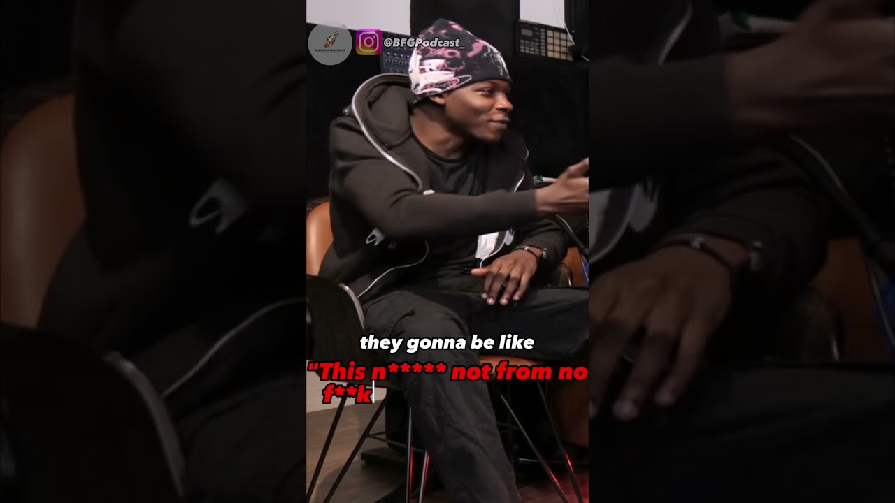 @kevinbucks рассказывает о своих прогулках по кварталу Бруклина. Неужели Нью-Йорк действительно т...