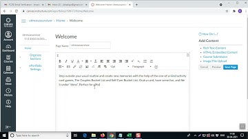 canvas.instructure.com/login/canvas