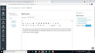 canvas.instructure.com/login/canvas