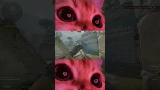 #csgo