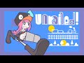【Unrailed!】ペンギンさんチームvsペンギンさんではないチーム【VOICEROID実況】