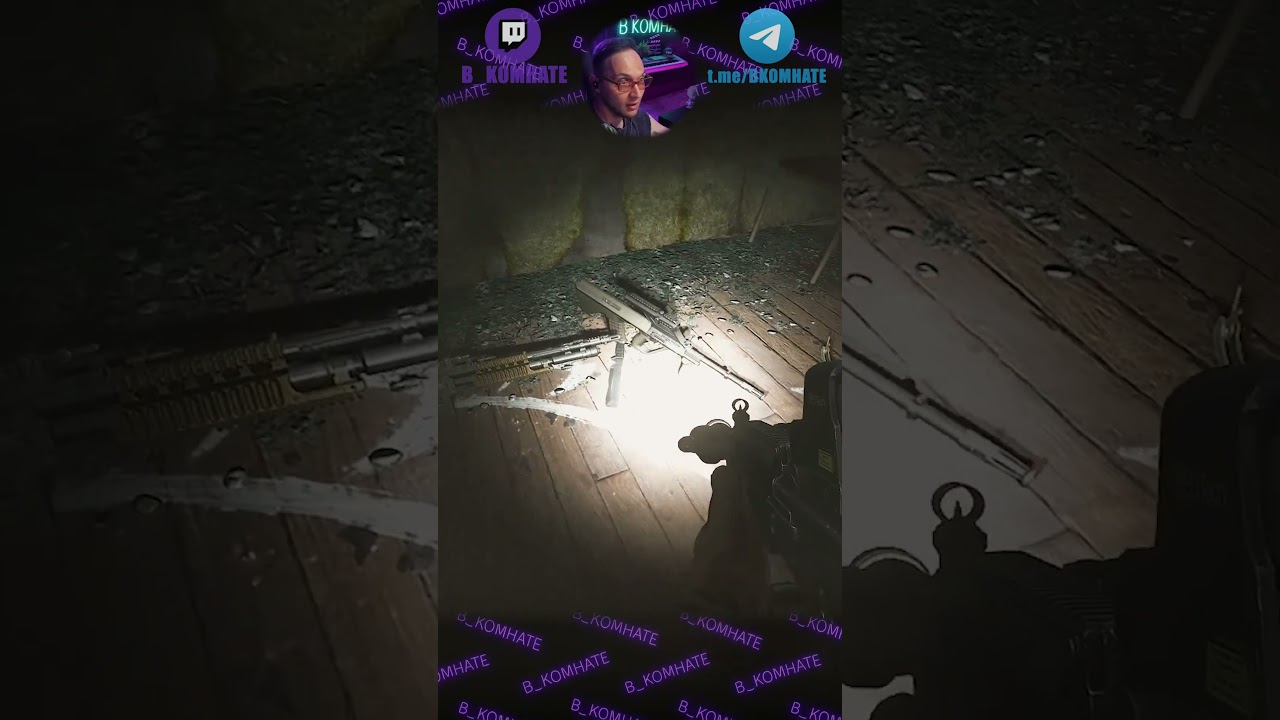 АДМИНСКИЙ ЛУТ В МЕЧЕНКЕ. 