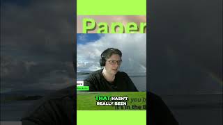 Download Lagu unknown MP3