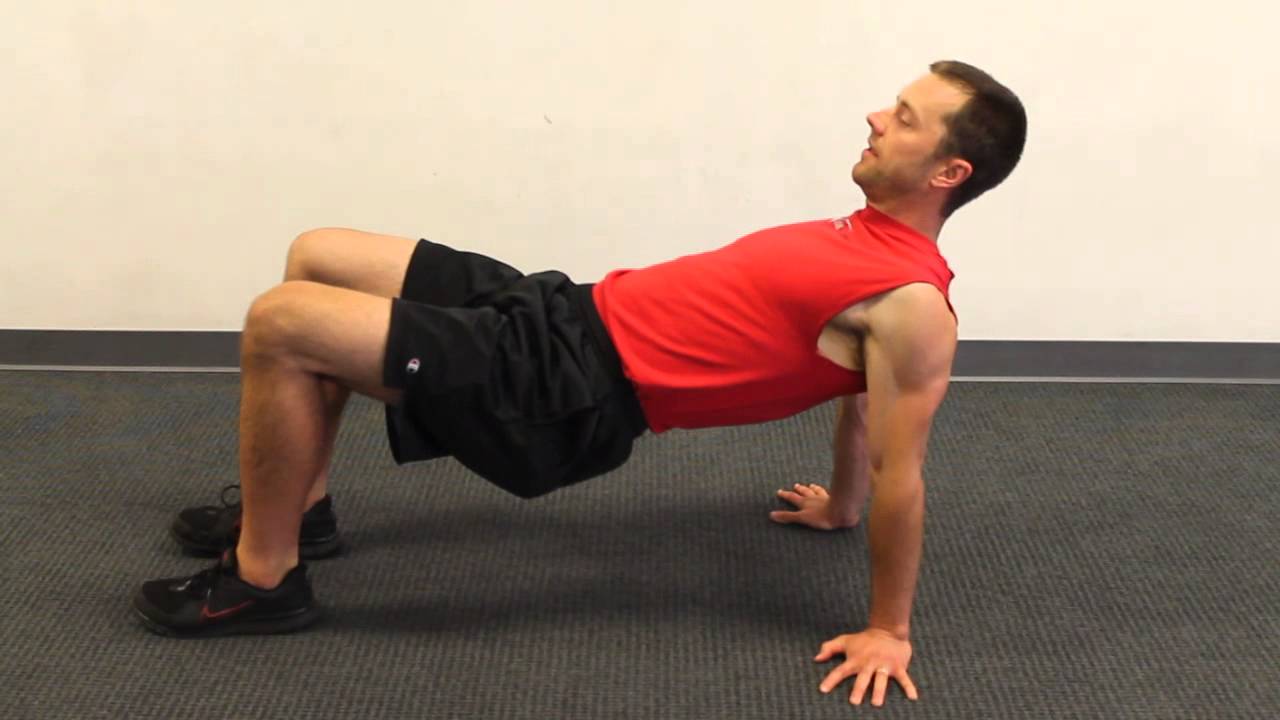 exercise 14.1 class 11 Table Top