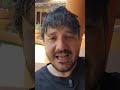 DESTINO de Praia Perfeito Arraial D'Ajuda e ficar em Hotel Pousada Estação Santa Fé