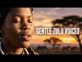 African Music  | Ancestral Healing Voices for Inner Harmony