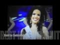 Krista Kleiner * MIss Philippines International 2010!!!