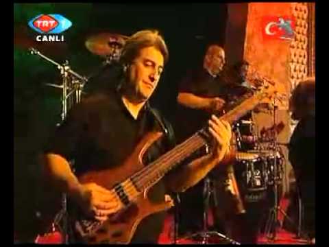 Candan Erçetin Tüm Bir Yaşam 19.05.2008.mp4