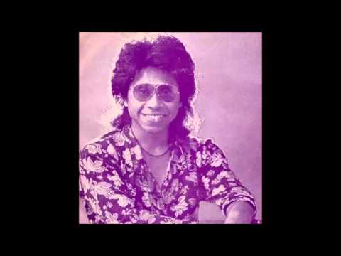 Putar Darlin’ You’re Not Alone - Jimmy Bellmartin
